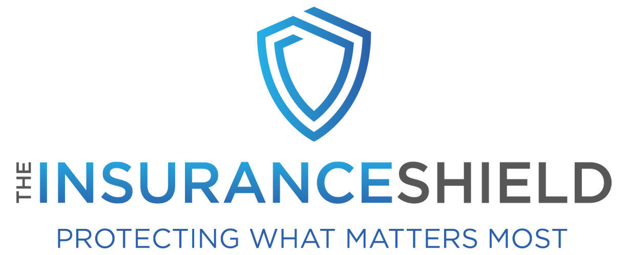 The Insurance Shield