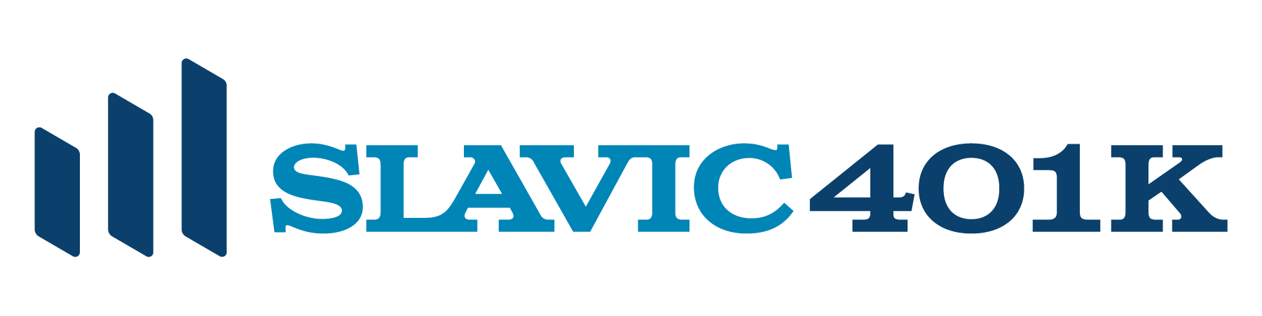 Slavic401k