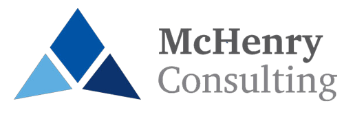 McHenry Consulting