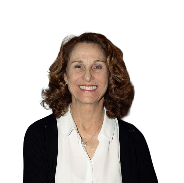 Lisse Kravetz