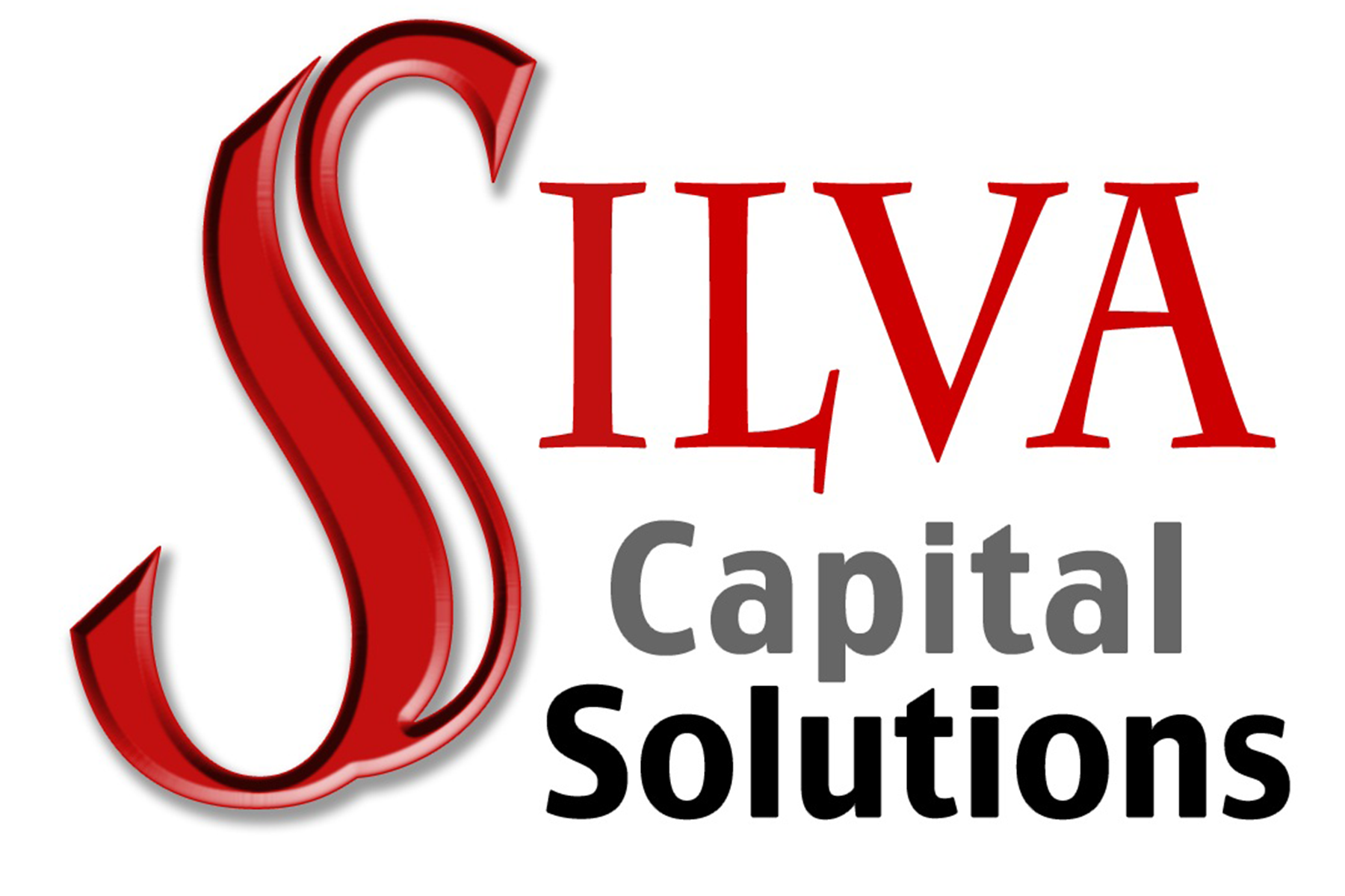 Silva Capital Solutions