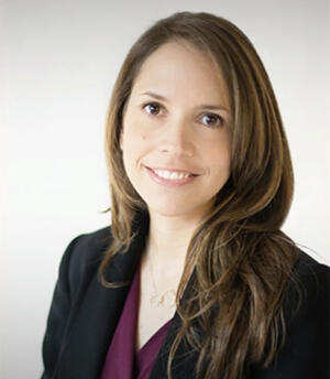 Nilda Vasallo-Sanchez