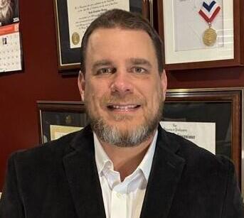 Scott Bishop