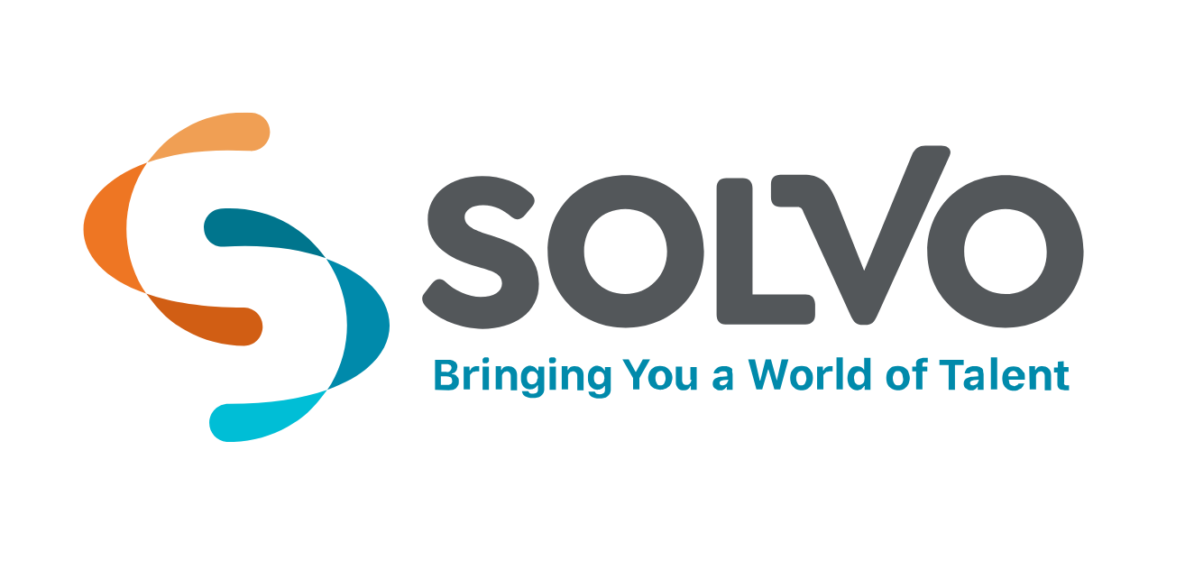 Solvo