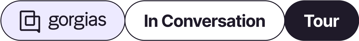 Light logo