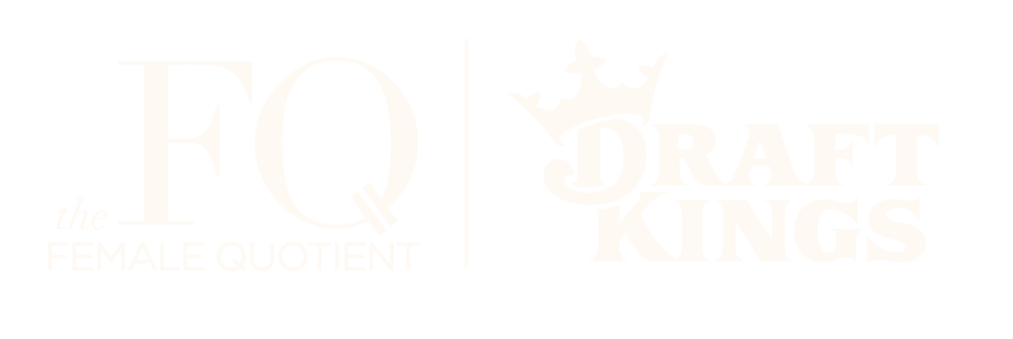The Female Quotient