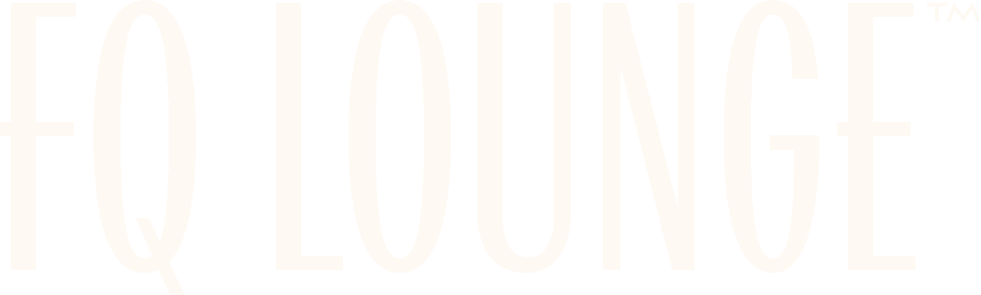 FQ Lounge™