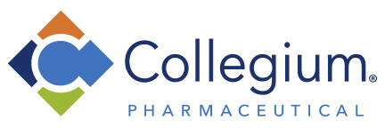 Placeholder image alt text