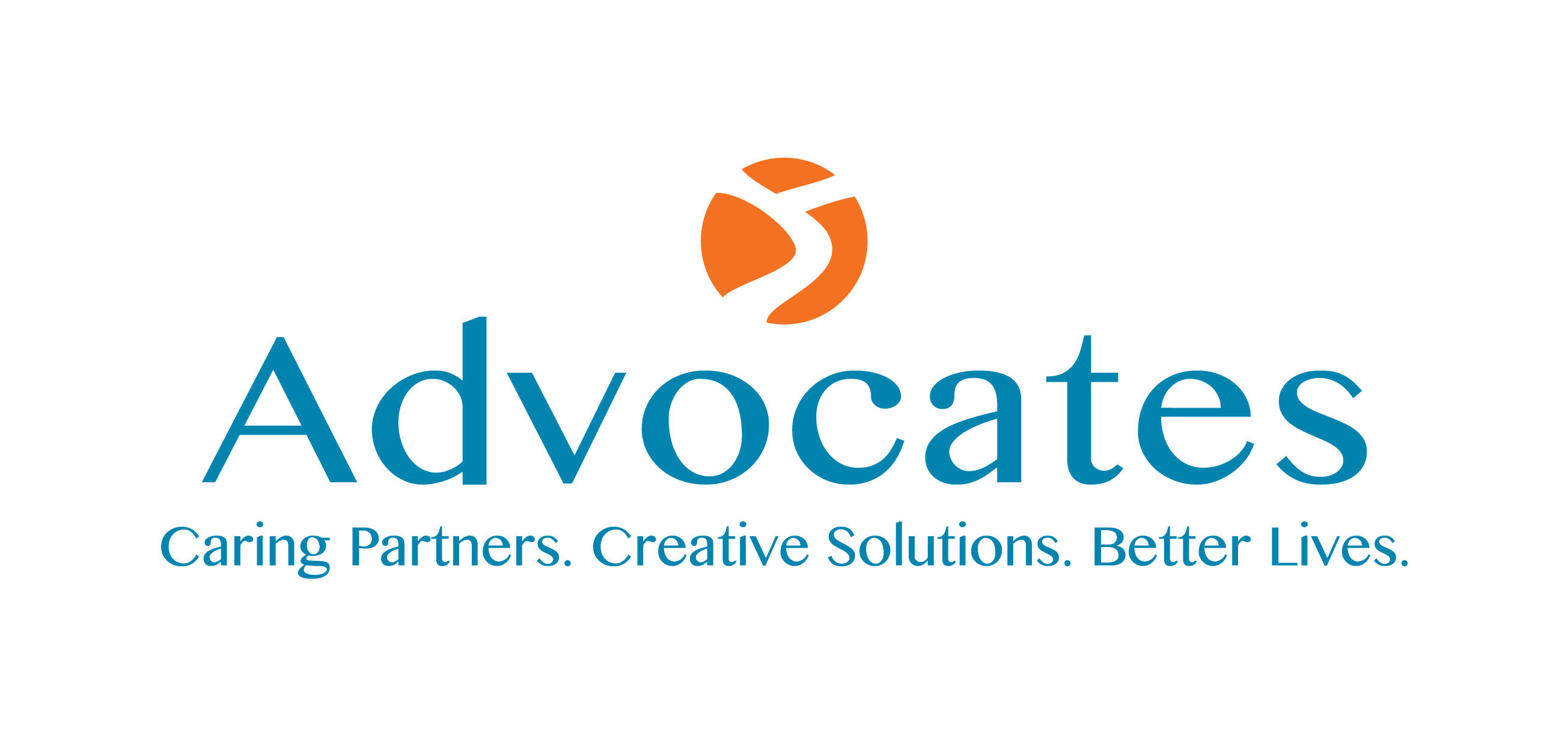Placeholder image alt text