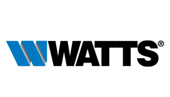 Placeholder image alt text