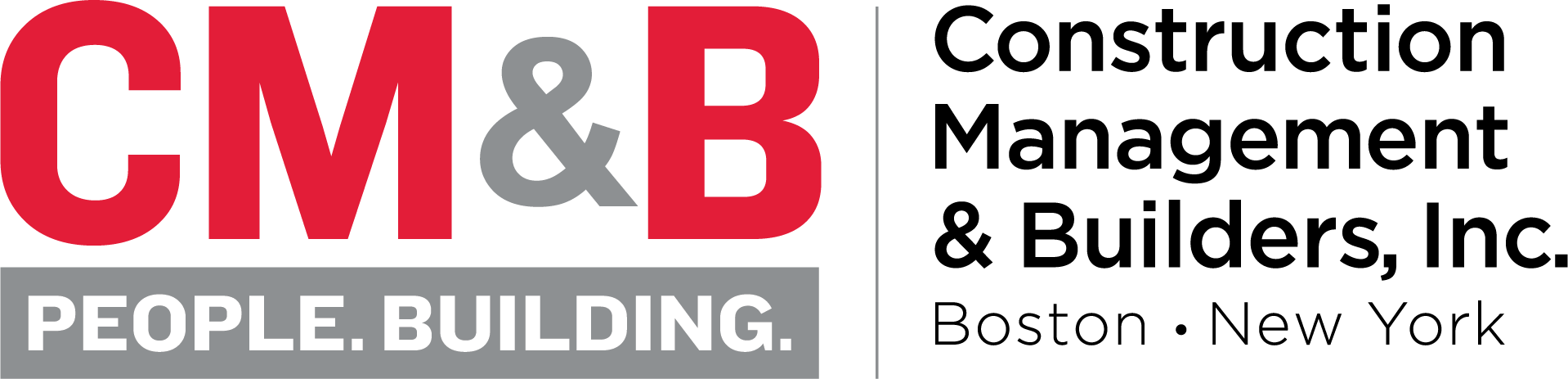 Placeholder image alt text