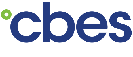 Placeholder image alt text