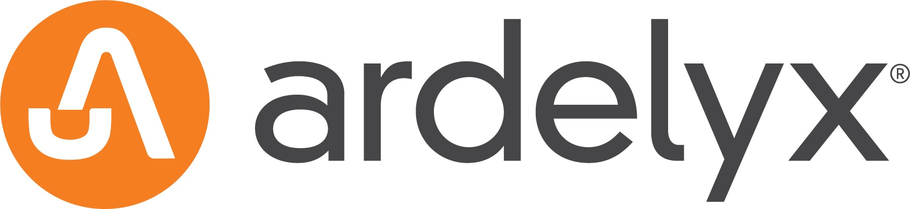 Placeholder image alt text