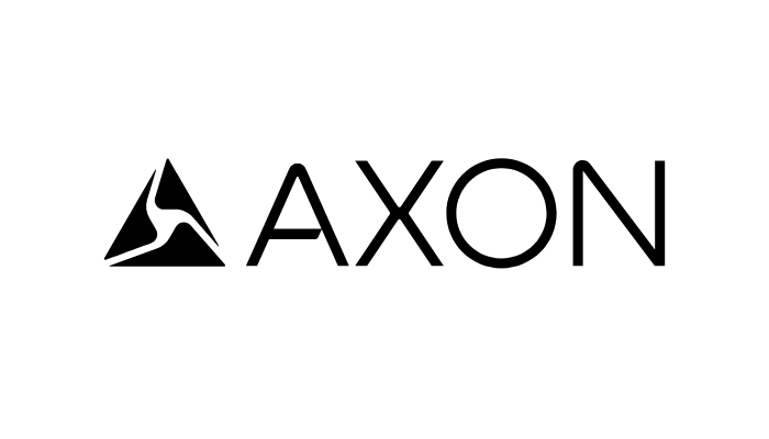 Placeholder image alt text