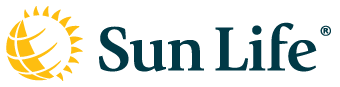 Placeholder image alt text