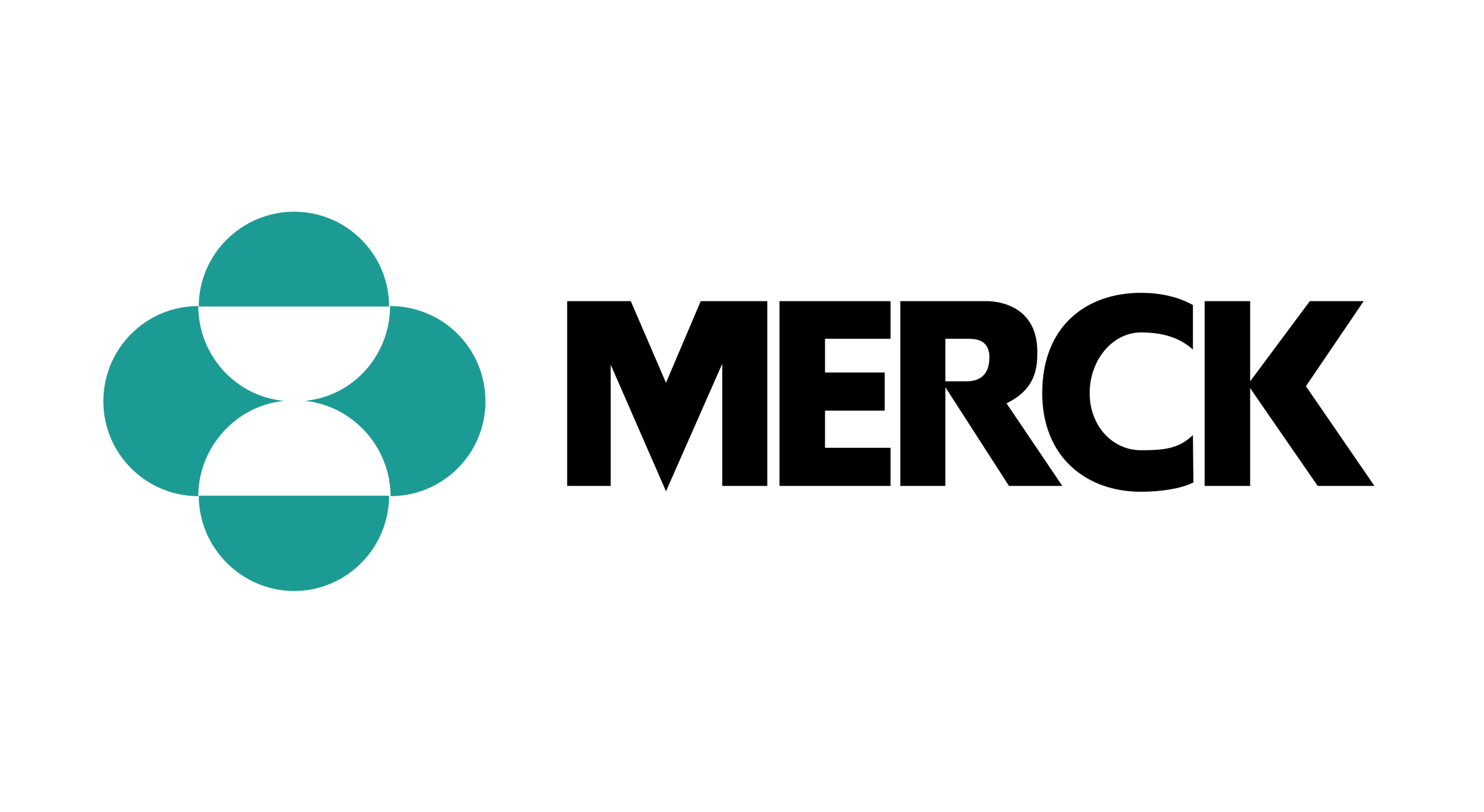 Placeholder image alt text