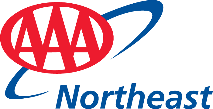 Placeholder image alt text