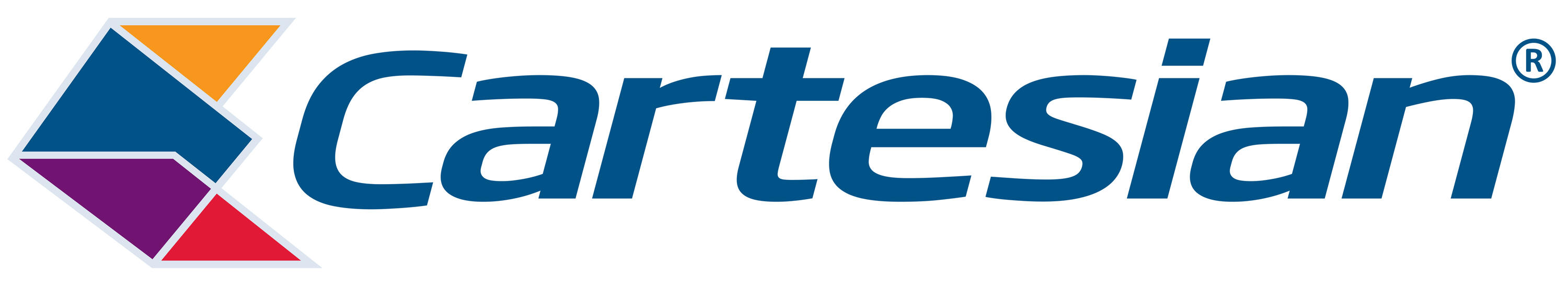 Placeholder image alt text