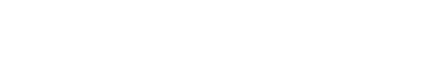 Placeholder image alt text