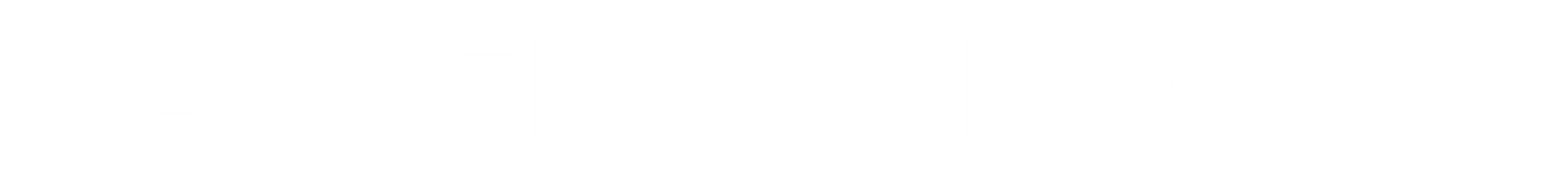 Placeholder image alt text