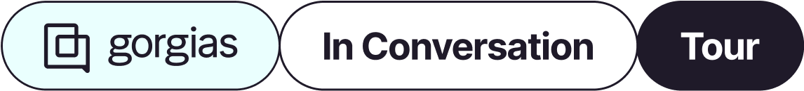 Light logo