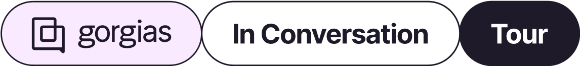 Light logo
