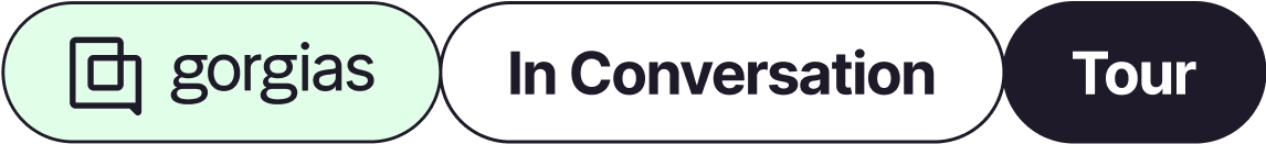 Light logo
