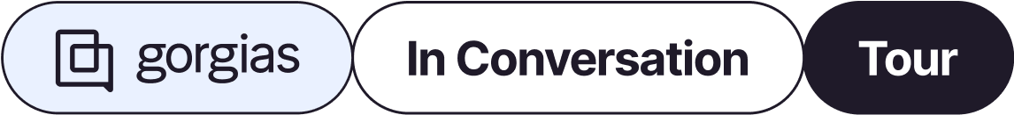 Light logo