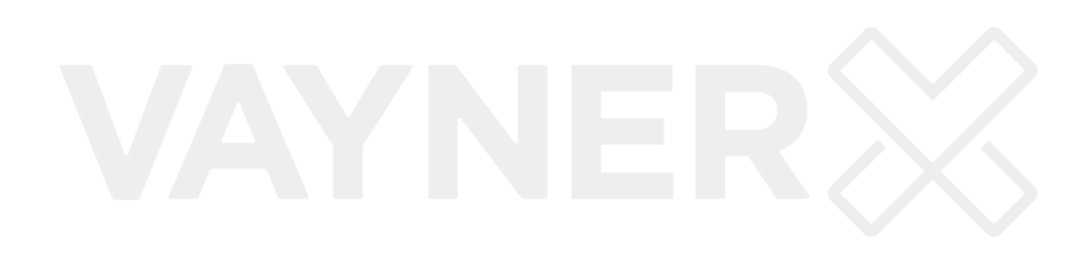 Placeholder image alt text