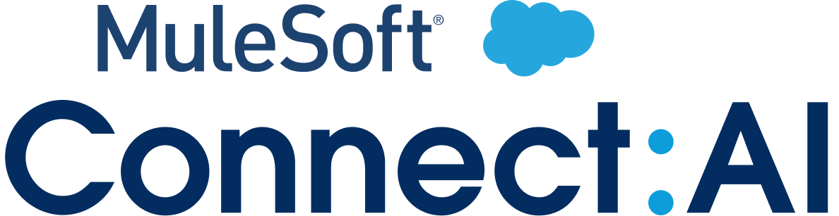 salesforce