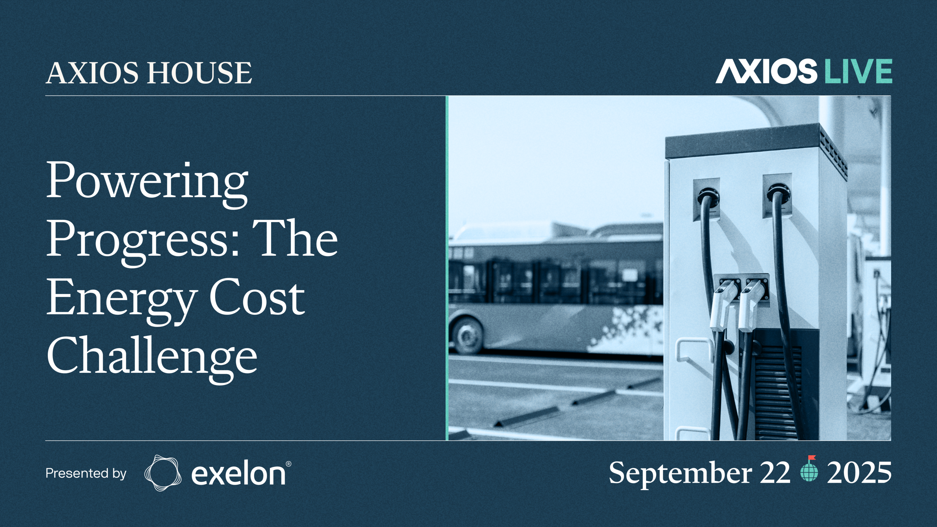 Placeholder image alt text