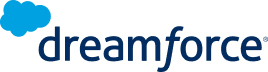 Salesforce