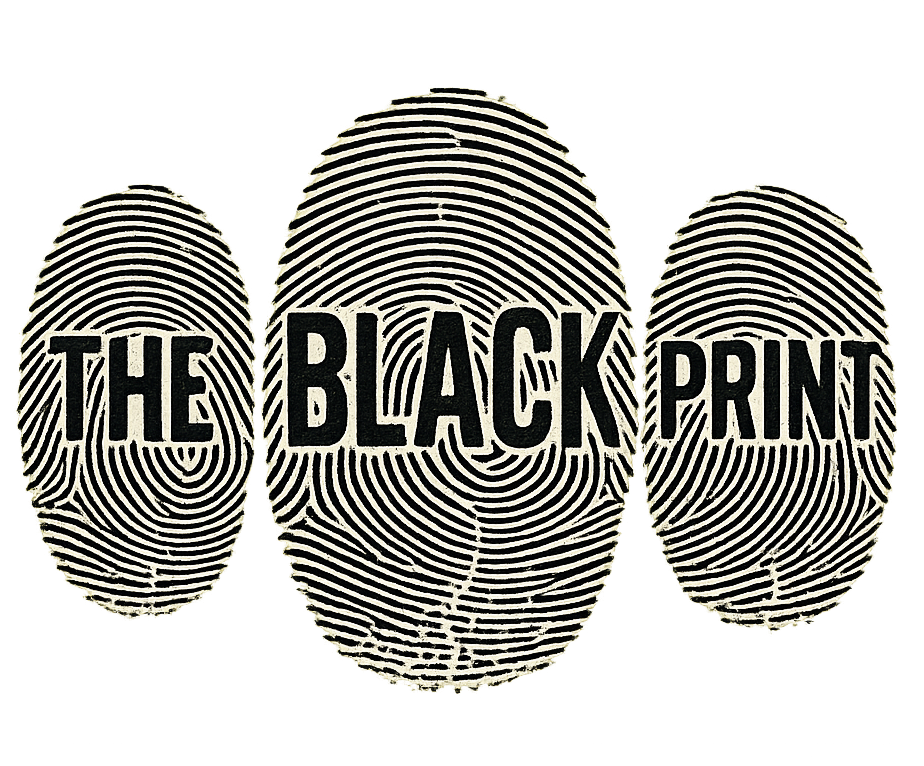 Dark logo