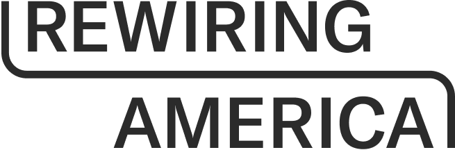 Dark logo