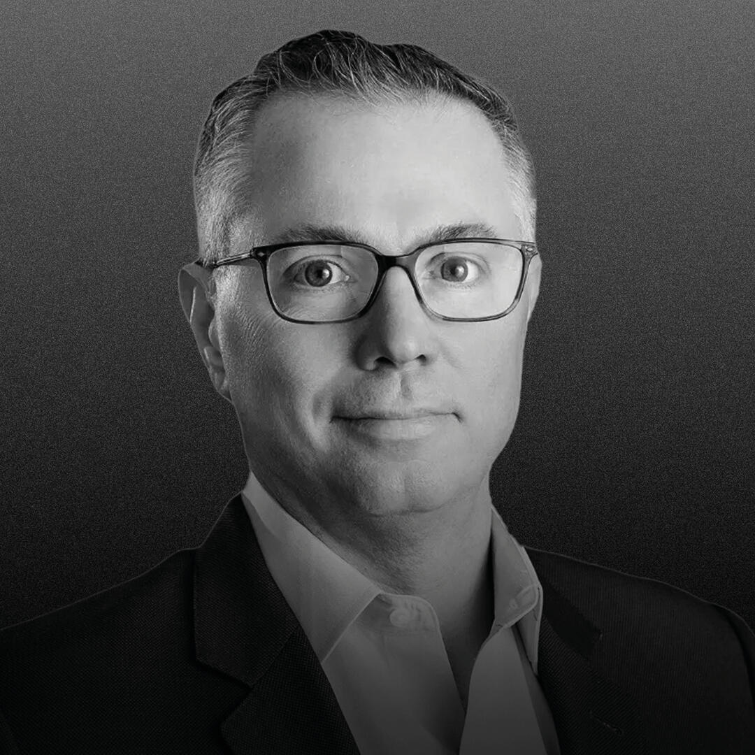 Payload Space Investor Summit 2025