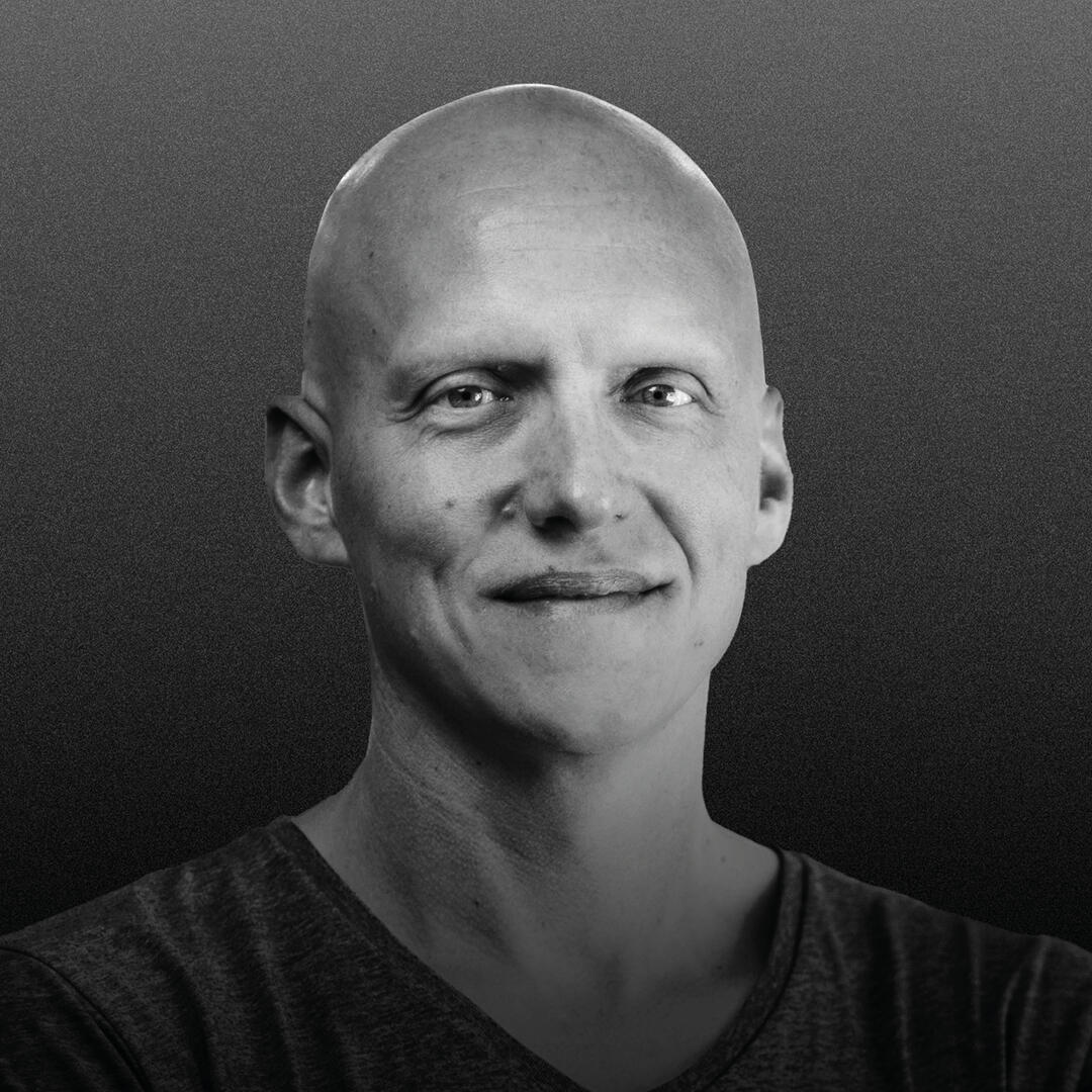 Payload Space Investor Summit 2025