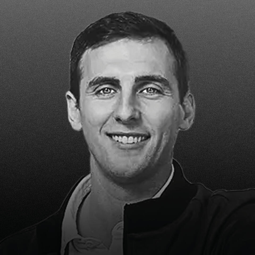 Payload Space Investor Summit 2025