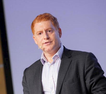 speaker image