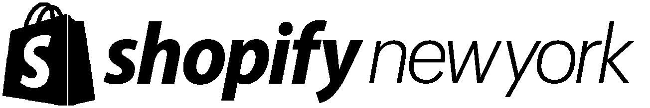 20%
