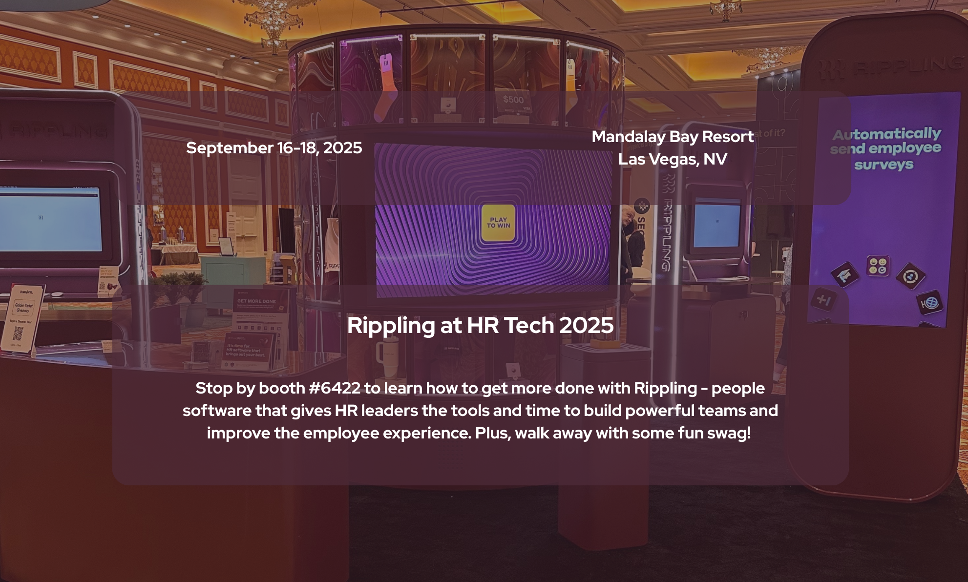 Placeholder image alt text