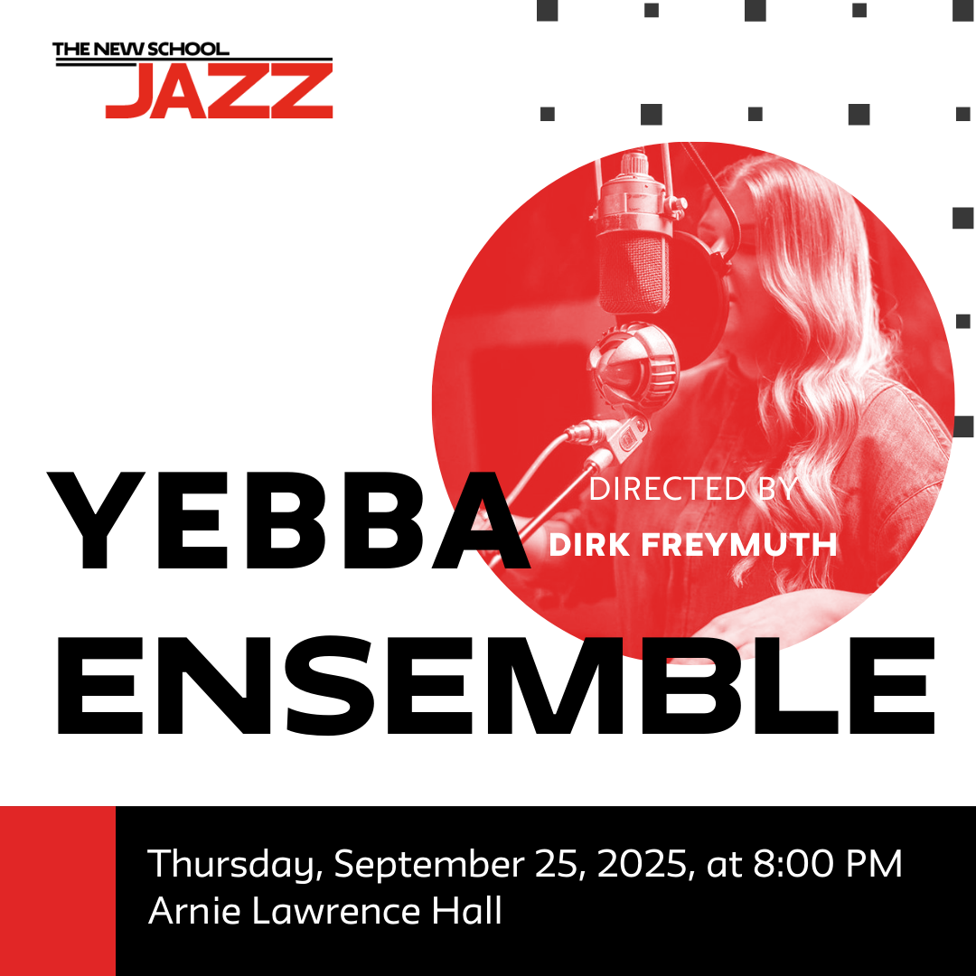YEBBA Ensemble