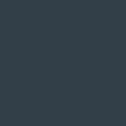 Placeholder image alt text