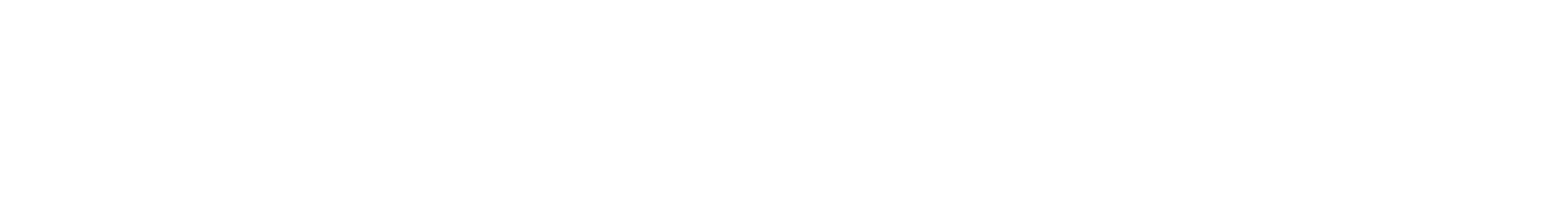 Placeholder image alt text