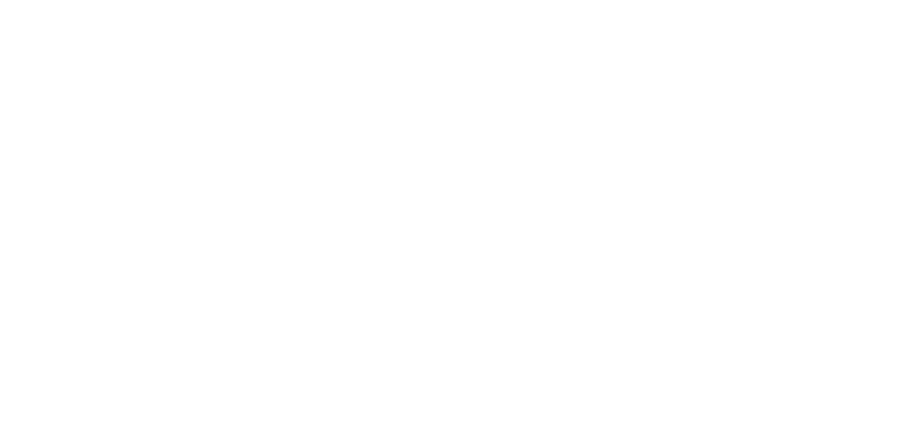 Women in AI Summit