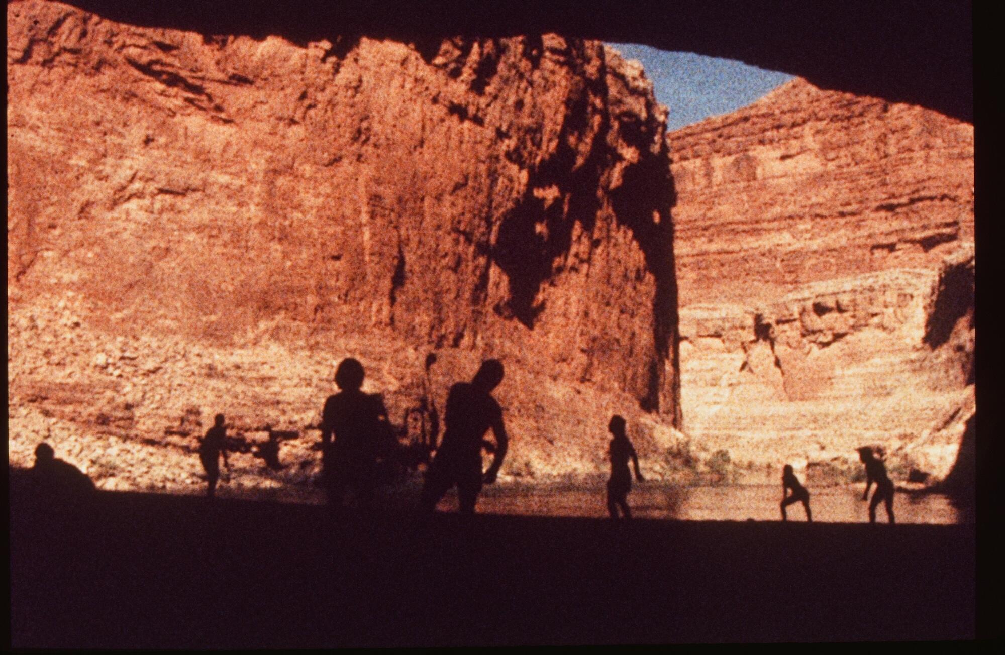 03eba27f6140d493c2483c0cb6ad9707 image