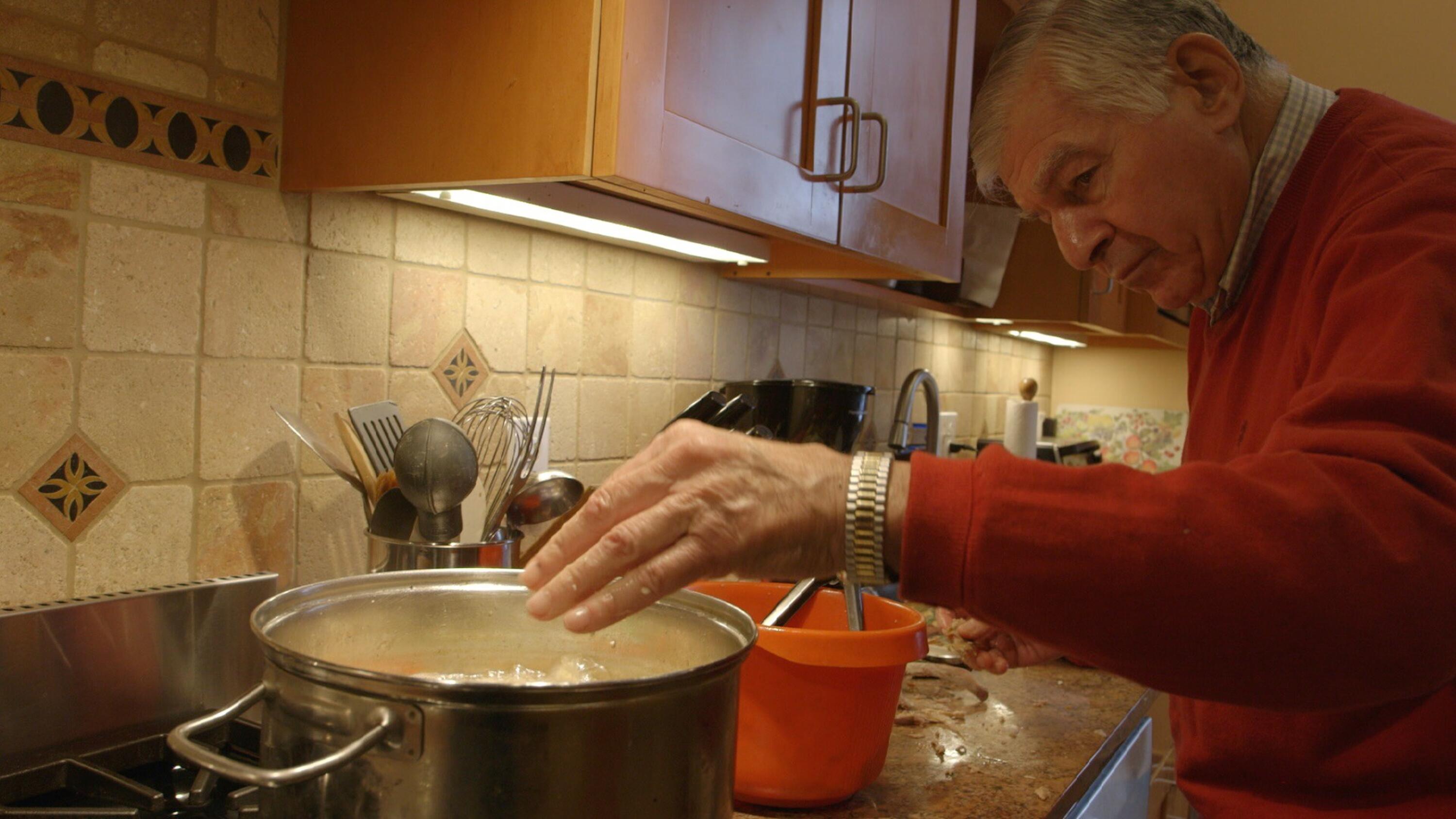 Placeholder image alt text