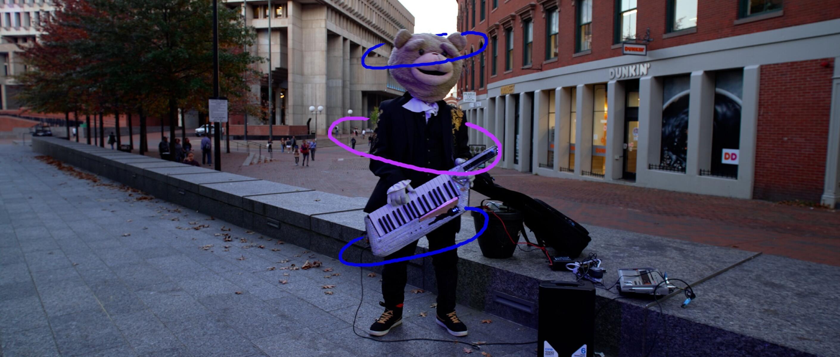 Placeholder image alt text