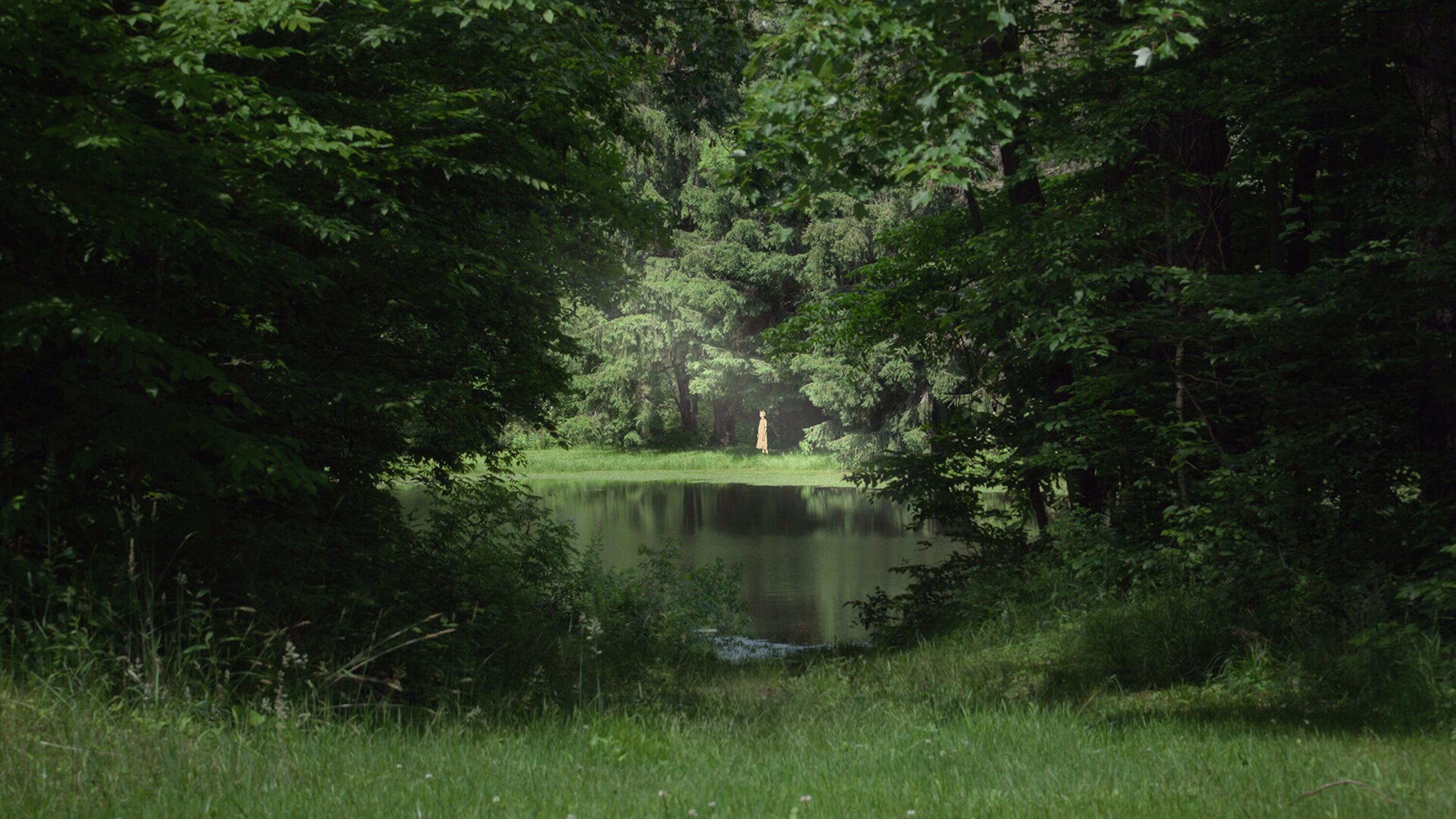 Placeholder image alt text