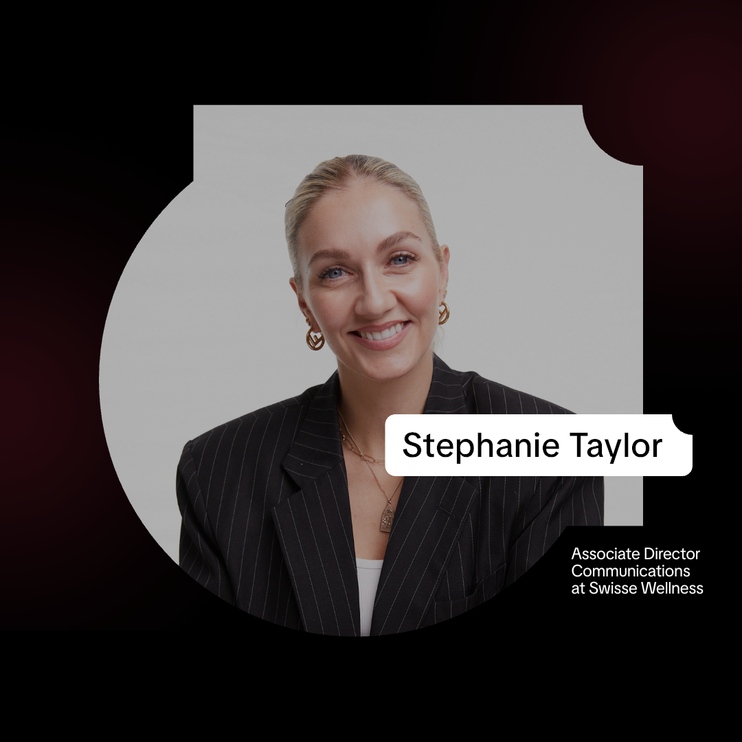 Placeholder image alt text