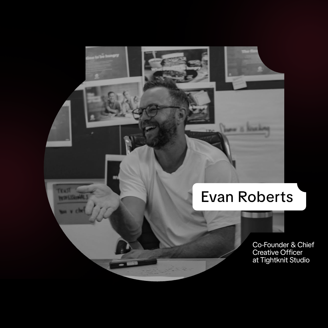 Placeholder image alt text